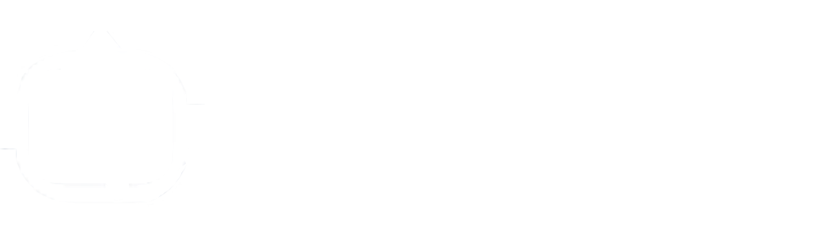 陕西电销卡外呼系统原理是什么 - 用AI改变营销